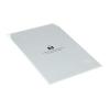 「エトランジェ・ディ・コスタリカ 角3封筒ホワイト ENK3-A-02 1セット（5枚入り×15冊）（直送品）」の商品サムネイル画像1枚目