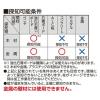 「シンワ測定 下地センサー Pro+ 金属・中心・深部・電線探知 79156 1台（直送品）」の商品サムネイル画像4枚目