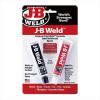 「J-B WELD J-Bウエルド超強力タイプ 8265-S 1個（直送品）」の商品サムネイル画像1枚目