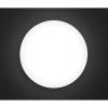 「アイリスオーヤマ LED 小型シーリングライト 1600lm 昼白色 SCL16N-MCHL　1個（直送品）」の商品サムネイル画像3枚目
