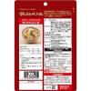 「田中食品 ソフトふりかけ 鯛のあら炊き風 4904561014369 1箱(10袋入)（直送品）」の商品サムネイル画像2枚目