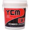 「ユシロ化学工業 YCM-EX 4933934900367 1缶(18L)（直送品）」の商品サムネイル画像1枚目