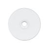 「RiTEK データ用DVD-R 50枚 D-R16X47G.PW50SP B　1パック（直送品）」の商品サムネイル画像1枚目