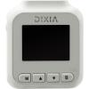 「TOHO コンパクトHDドライブレコーダー ホワイト DX-CT720W 1台（直送品）」の商品サムネイル画像2枚目