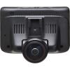 「TOHO リアカメラ付360度ドライブレコーダー DX-DR360 1台（直送品）」の商品サムネイル画像3枚目