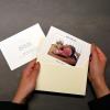 「【手土産やお祝いの贈り物に】 北海道産牛 ローストビーフ ギフトカード　スタンダード封筒（直送品）」の商品サムネイル画像2枚目