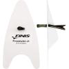 「ＦＩＮＩＳ（フィニス） Ｆｒｅｅｓｔｙｌｅｒ Ｈａｎｄ Ｐａｄｄｌｅｓ Ｊｒ 10500648 1個（直送品）」の商品サムネイル画像3枚目