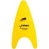 「ＦＩＮＩＳ（フィニス） Ｆｒｅｅｓｔｙｌｅｒ Ｈａｎｄ Ｐａｄｄｌｅｓ 10502050 1個（直送品）」の商品サムネイル画像1枚目