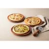 「ファイブミニッツ・ミーツ 3種のピザ 7031124（直送品）」の商品サムネイル画像4枚目