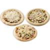 「ファイブミニッツ・ミーツ 3種のピザ 7031124（直送品）」の商品サムネイル画像5枚目