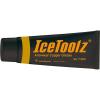 「IceToolz カッパーグリース 120ml C172（直送品）」の商品サムネイル画像1枚目
