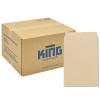 「キングコーポレーション 角形6号 85g オリンパス 500枚入×2箱 152201（直送品）」の商品サムネイル画像1枚目