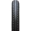 「井上ゴム工業 スタンダードリアタイヤ 2.50-17 4PR NR6（直送品）」の商品サムネイル画像1枚目