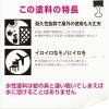 「ヌーロ ライトグレー 18ML #00277650652018 カンペハピオ（直送品）」の商品サムネイル画像4枚目