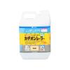 「水性カチオンシーラー 乳白色 2L #00587654611020 カンペハピオ（直送品）」の商品サムネイル画像1枚目