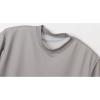 「Champion(チャンピオン) 半袖 Tシャツ SHORT SLEEVE T-SHIRT M 070 C3XS395 1枚（直送品）」の商品サムネイル画像2枚目