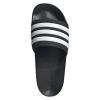 「adidas(アディダス) アディレッタ シャワー サンダル Adilette Shower Slides 285 GZ5922 LUT49（直送品）」の商品サムネイル画像3枚目