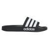 「adidas(アディダス) アディレッタ シャワー サンダル Adilette Shower Slides 265 GZ5922 LUT49（直送品）」の商品サムネイル画像5枚目