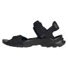 「サンダル テレックス Hydroterra Terrex Hydroterra Sandals 275 ID4269 MAP02（直送品）」の商品サムネイル画像6枚目