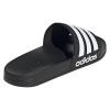 「adidas(アディダス) アディレッタ シャワー サンダル Adilette Shower Slides 275 GZ5922 LUT49（直送品）」の商品サムネイル画像2枚目
