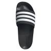 「adidas(アディダス) アディレッタ シャワー サンダル Adilette Shower Slides 275 GZ5922 LUT49（直送品）」の商品サムネイル画像3枚目