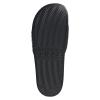 「adidas(アディダス) アディレッタ シャワー サンダル Adilette Shower Slides 275 GZ5922 LUT49（直送品）」の商品サムネイル画像4枚目
