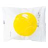 「あさひ製菓 【20個セット】月でひろった卵　単品 BBS-511-20（直送品）」の商品サムネイル画像2枚目