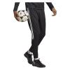 「adidas（アディダス） サッカー トレーニングウェア TIRO23 CB トレーニングパンツ J/2XL HS3619 EVR85 1本（直送品）」の商品サムネイル画像4枚目