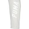「PUMA（プーマ） 陸上競技 トレーニングウェア ウーブン ウラキモウトリコット ウーブン パンツ M 18 524288（直送品）」の商品サムネイル画像5枚目