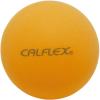 「CALFLEX（カルフレックス） 卓球 ボール オレンジ CTB120OG 1セット(120球入)（直送品）」の商品サムネイル画像2枚目