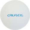 「CALFLEX（カルフレックス） 卓球 ボール ホワイト CTB120WH 1セット(120球入)（直送品）」の商品サムネイル画像2枚目