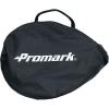 「Promark（プロマーク） サッカー ミニサッカーゴールセット SG0015 1セット(2個入)（直送品）」の商品サムネイル画像2枚目
