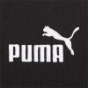 PUMA（プーマ） CORE HERITAGE LS Tシャツ XL ＰＵＭＡ　ＢＬＡＣＫ 677674 1枚（直送品）