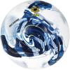 「sfida（スフィーダ） サッカー ボール VAIS GIOCARE JR Light 4 ホワイト×ブルー SB23VG05 1個（直送品）」の商品サムネイル画像2枚目