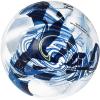 「sfida（スフィーダ） サッカー ボール VAIS GIOCARE JR Light 4 ホワイト×ブルー SB23VG05 1個（直送品）」の商品サムネイル画像3枚目