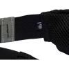 「adidas（アディダス） 陸上 アクセサリー ランニングベルト NS ブラック／リフレクティブシルバー DKJ77 1本（直送品）」の商品サムネイル画像5枚目