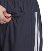 「adidas（アディダス） ウインドウェア W TEAM ウーブンパンツ J/S レジェンドインク IEH72 1枚（直送品）」の商品サムネイル画像6枚目