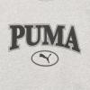 「PUMA（プーマ） スウェット・トレーナー PUMA SQUAD クルースウェット FL S 04 623333 1セット(1枚入)（直送品）」の商品サムネイル画像3枚目