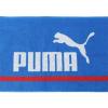 「PUMA（プーマ） タオル ボックスタオル BC プーマニューネイビー 054423 1枚（直送品）」の商品サムネイル画像3枚目