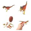「ファースト・アロー ４Ｄ恐竜立体パズル 20600996 12個（直送品）」の商品サムネイル画像3枚目