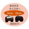 「【軒先渡し】朝日木材加工 ヌックシリーズ コーナーぴったりテレビ台 ブラック 幅1000 × 奥行290 × 高さ342mm 1台（直送品）」の商品サムネイル画像4枚目