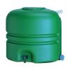 「コダマ樹脂工業 コダマ 雨水タンク ホームダム110L RWTー110 グリーン RWT-110-GREEN 1セット(1台)（直送品）」の商品サムネイル画像1枚目
