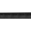 「ニッタク（Nittaku) 卓球 ラバー ハモンド Z2 A ブラック NR8591 1枚（直送品）」の商品サムネイル画像3枚目