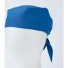 「住商モンブラン三角巾バンダナ　白SH004-01  フリーサイズ1着（直送品）」の商品サムネイル画像3枚目