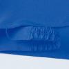 「住商モンブラン三角巾バンダナ　白SH004-01  フリーサイズ1着（直送品）」の商品サムネイル画像6枚目
