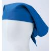 「住商モンブラン三角巾バンダナ　オリーブSH004-32  フリーサイズ1着（直送品）」の商品サムネイル画像4枚目