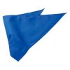 「住商モンブラン三角巾バンダナ　オリーブSH004-32  フリーサイズ1着（直送品）」の商品サムネイル画像5枚目
