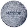 「HATACHI(ハタチ) グランドゴルフ 蛍光マーカー ピンク BH6042 10個（直送品）」の商品サムネイル画像2枚目