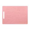 「クツワ 粘土板 ピンク PT200PK 10個（直送品）」の商品サムネイル画像2枚目