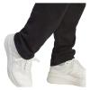 「adidas(アディダス) メンズ ロングパンツ エッセンシャルズ オープンヘム パンツ J/M ブラック ECQ71 1枚（直送品）」の商品サムネイル画像6枚目